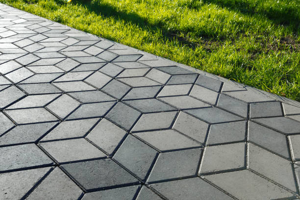 Best Best Driveway Pavers  in St Bernard, OH